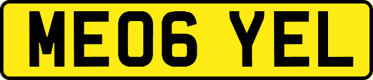 ME06YEL