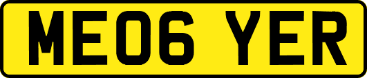 ME06YER