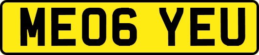 ME06YEU
