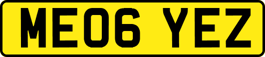 ME06YEZ