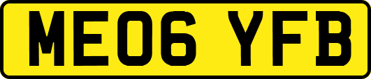 ME06YFB