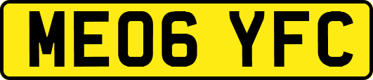 ME06YFC
