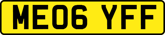 ME06YFF