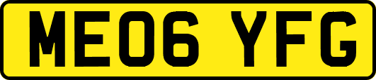 ME06YFG