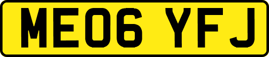 ME06YFJ