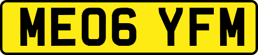 ME06YFM
