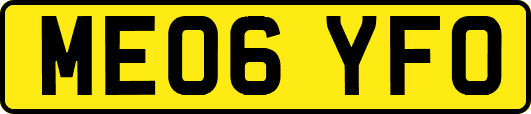 ME06YFO