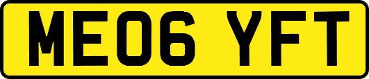 ME06YFT