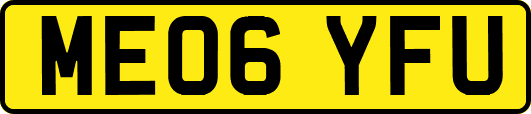 ME06YFU
