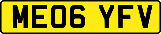 ME06YFV