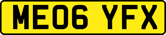 ME06YFX