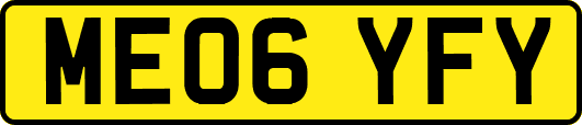 ME06YFY