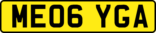 ME06YGA