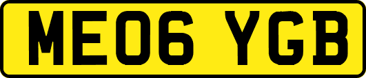 ME06YGB