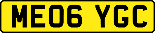 ME06YGC