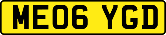 ME06YGD