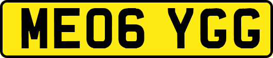 ME06YGG