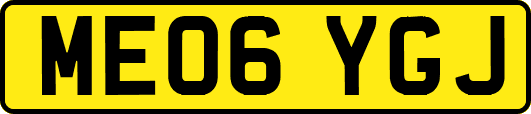 ME06YGJ