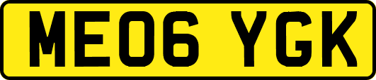 ME06YGK