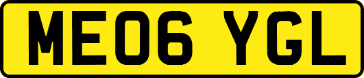 ME06YGL