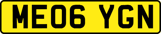 ME06YGN