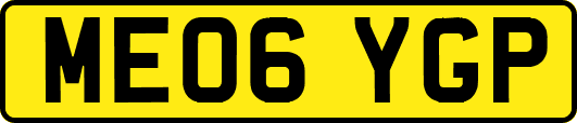 ME06YGP