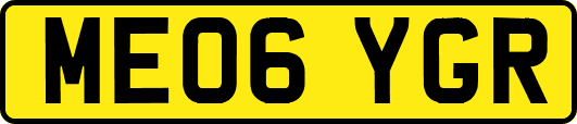 ME06YGR