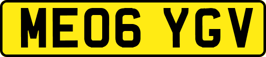 ME06YGV