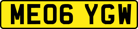 ME06YGW
