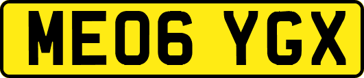 ME06YGX