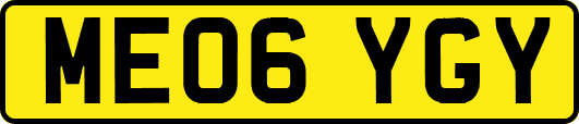 ME06YGY
