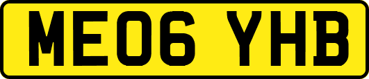 ME06YHB