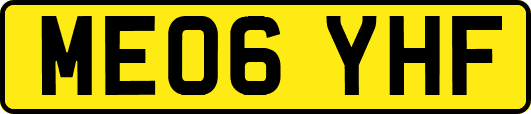 ME06YHF