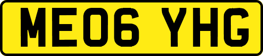 ME06YHG