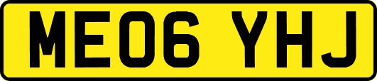 ME06YHJ