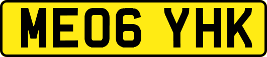 ME06YHK