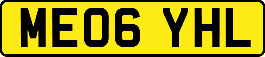 ME06YHL