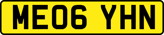 ME06YHN