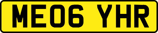 ME06YHR