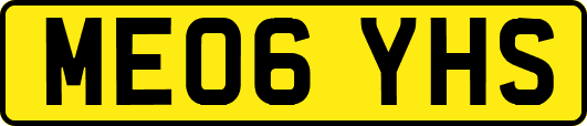 ME06YHS
