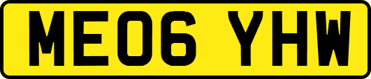 ME06YHW