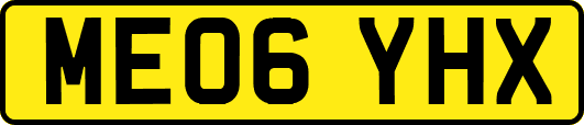 ME06YHX