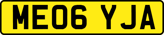 ME06YJA