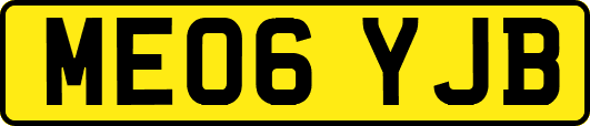 ME06YJB