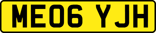 ME06YJH