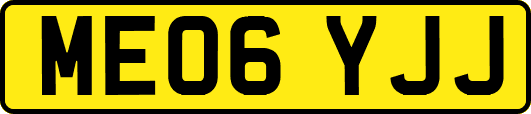 ME06YJJ