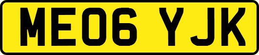 ME06YJK