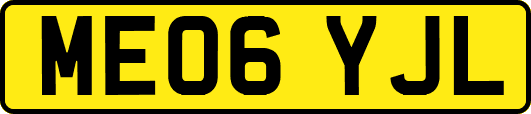 ME06YJL