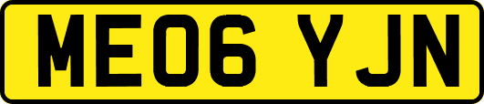 ME06YJN
