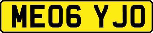 ME06YJO